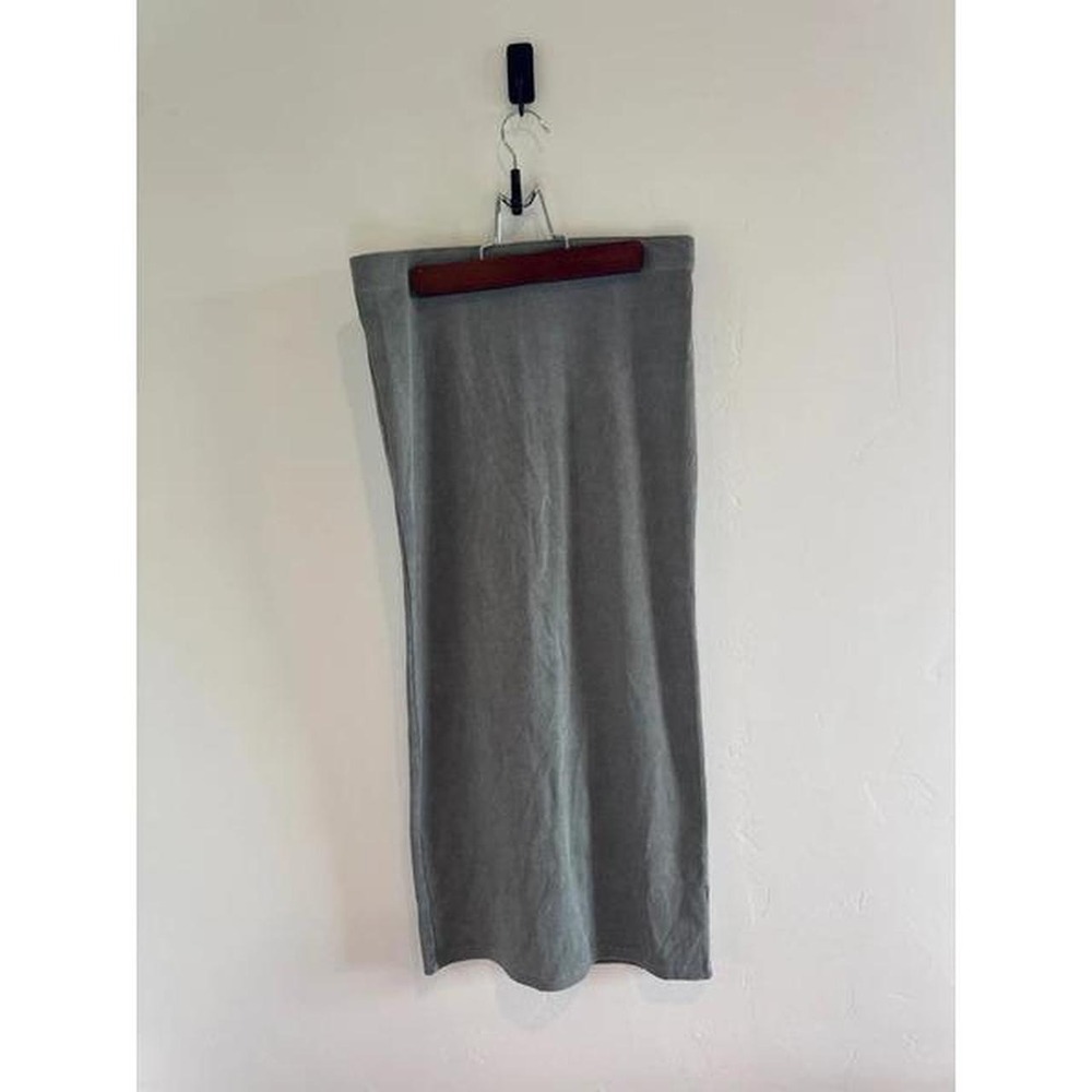 Wild Fable Skirt